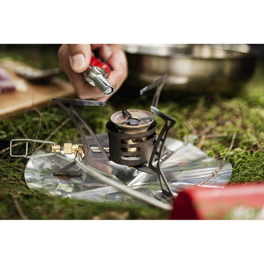 primus-omnilite-ti-camping-