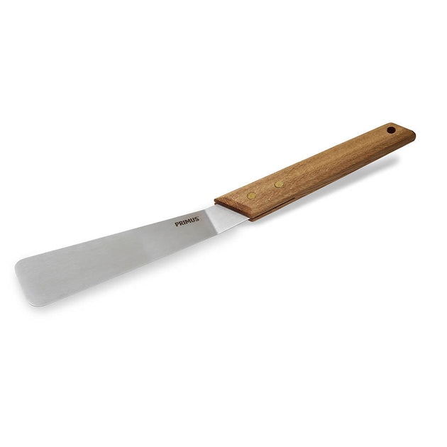 OpenFire Spatula Primus P738052 Spatulas One Size / Silver