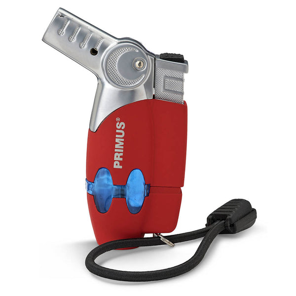 PowerLighter III Primus P733308 Firestarters One Size / Red