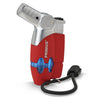 PowerLighter III Primus P733308 Firestarters One Size / Red