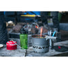 PrimeTech Stove Set Primus Camping Stoves