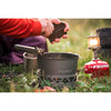 PrimeTech Stove Set Primus Camping Stoves