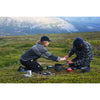 PrimeTech Stove Set Primus Camping Stoves