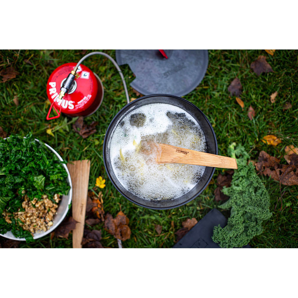 PrimeTech Stove Set Primus Camping Stoves