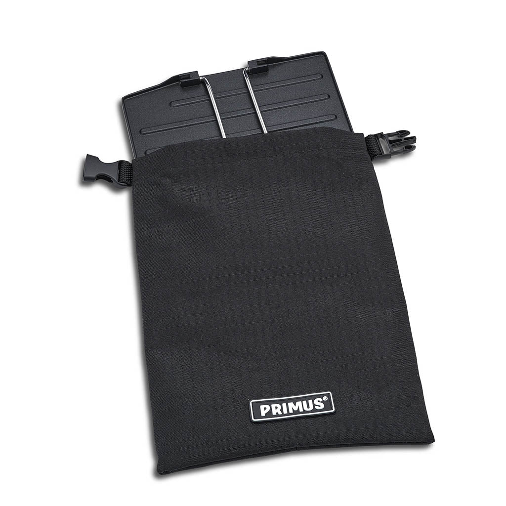 Tupike Stove Primus P350150 Camping Stoves One Size / Black