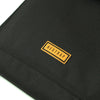Laptop Sleeve Restrap RS_LAP_13I_BLK Everyday Carry One Size / Black