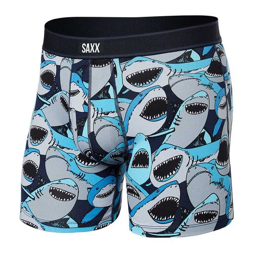 Daytripper Boxer Brief Fly SAXX Underwear Underwear