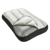 Aeros Down Pillow Sea to Summit Camping Pillows