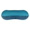 Aeros Ultralight Pillow Sea to Summit APILULRAQ Camping Pillows Regular / Aqua