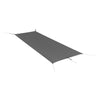 Alto Lightfoot Footprint Sea to Summit ATS6039-06170504 Tent Footprints TR2 / Charcoal