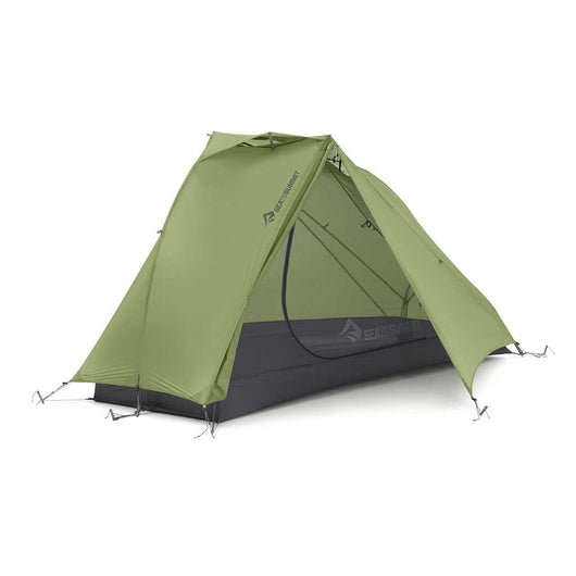 Sea to Summit | Alto TR1 Tent | Solo Tent