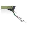 Alto TR1 Sea to Summit ATS2039-01160410 Tents 1P / Green