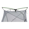 Alto TR1 Sea to Summit ATS2039-01160410 Tents 1P / Green