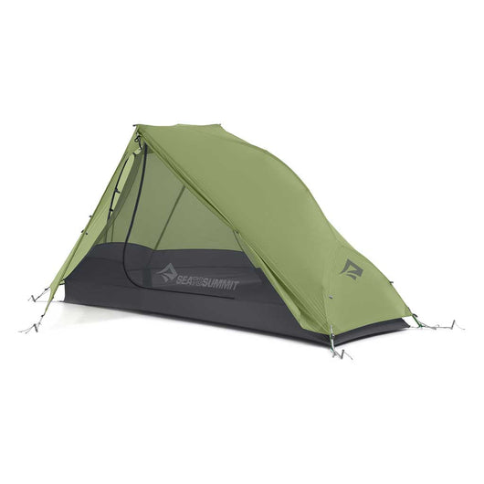 Sea to Summit | Alto TR1 Tent | Solo Tent
