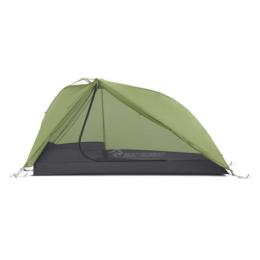alto tent Sea to Summit | TR1 | Solo Tent Color:grey KAPPA ALPHA PSI CARDIGAN Size_2 Extra Large