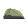 Alto TR1 Sea to Summit ATS2039-01160410 Tents 1P / Green