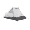 Alto TR2 PLUS Sea to Summit ATS2039-02170406 Tents 2P / Green