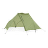 Alto TR2 PLUS Sea to Summit ATS2039-02170406 Tents 2P / Green