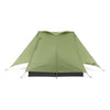 Alto TR2 PLUS Sea to Summit ATS2039-02170406 Tents 2P / Green