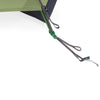 Alto TR2 PLUS Sea to Summit ATS2039-02170406 Tents 2P / Green