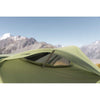 Alto TR2 PLUS Sea to Summit ATS2039-02170406 Tents 2P / Green