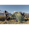 Alto TR2 PLUS Sea to Summit ATS2039-02170406 Tents 2P / Green