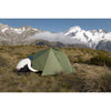 Alto TR2 PLUS Sea to Summit ATS2039-02170406 Tents 2P / Green