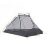 Alto TR2 Sea to Summit ATS2039-01170409 Tents 2P / Green