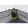 Alto TR2 Sea to Summit ATS2039-01170409 Tents 2P / Green