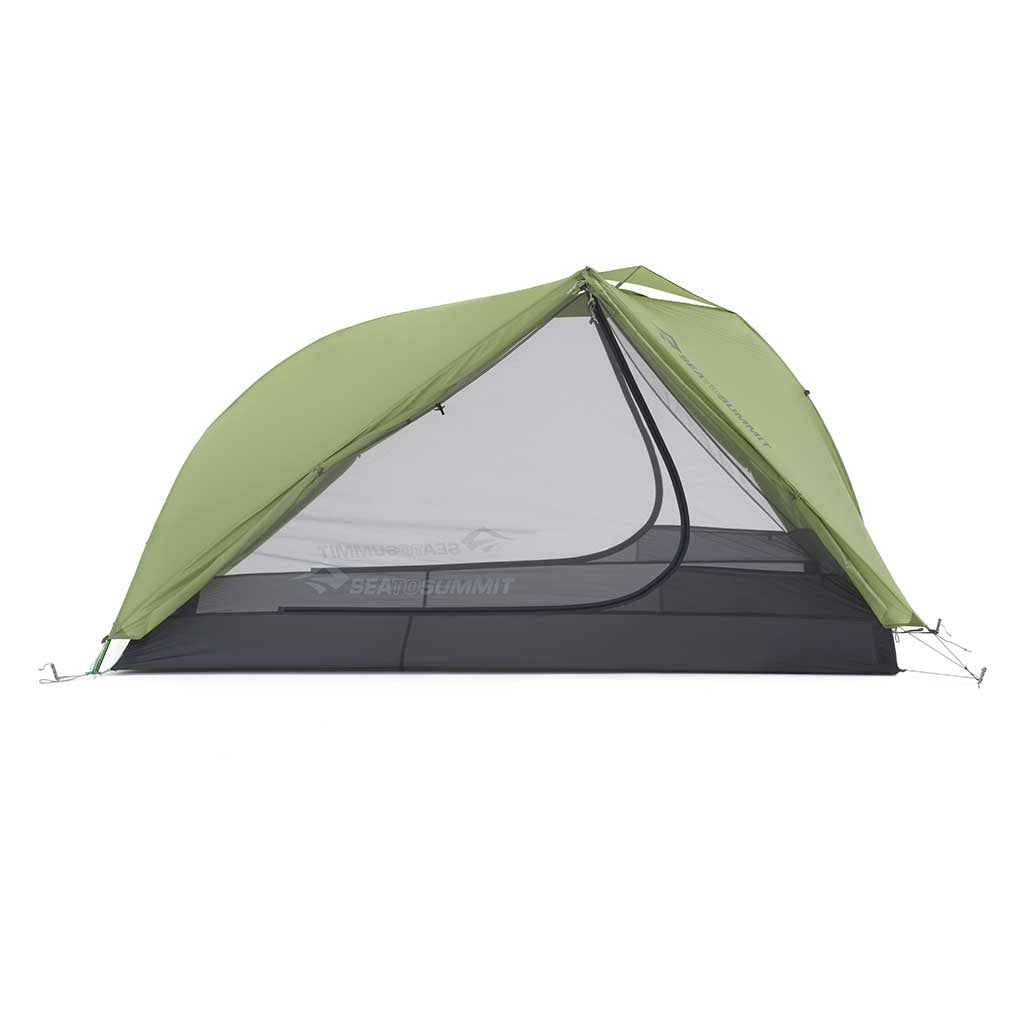 Alto TR2 Sea to Summit ATS2039-01170409 Tents 2P / Green