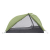 Alto TR2 Sea to Summit ATS2039-01170409 Tents 2P / Green