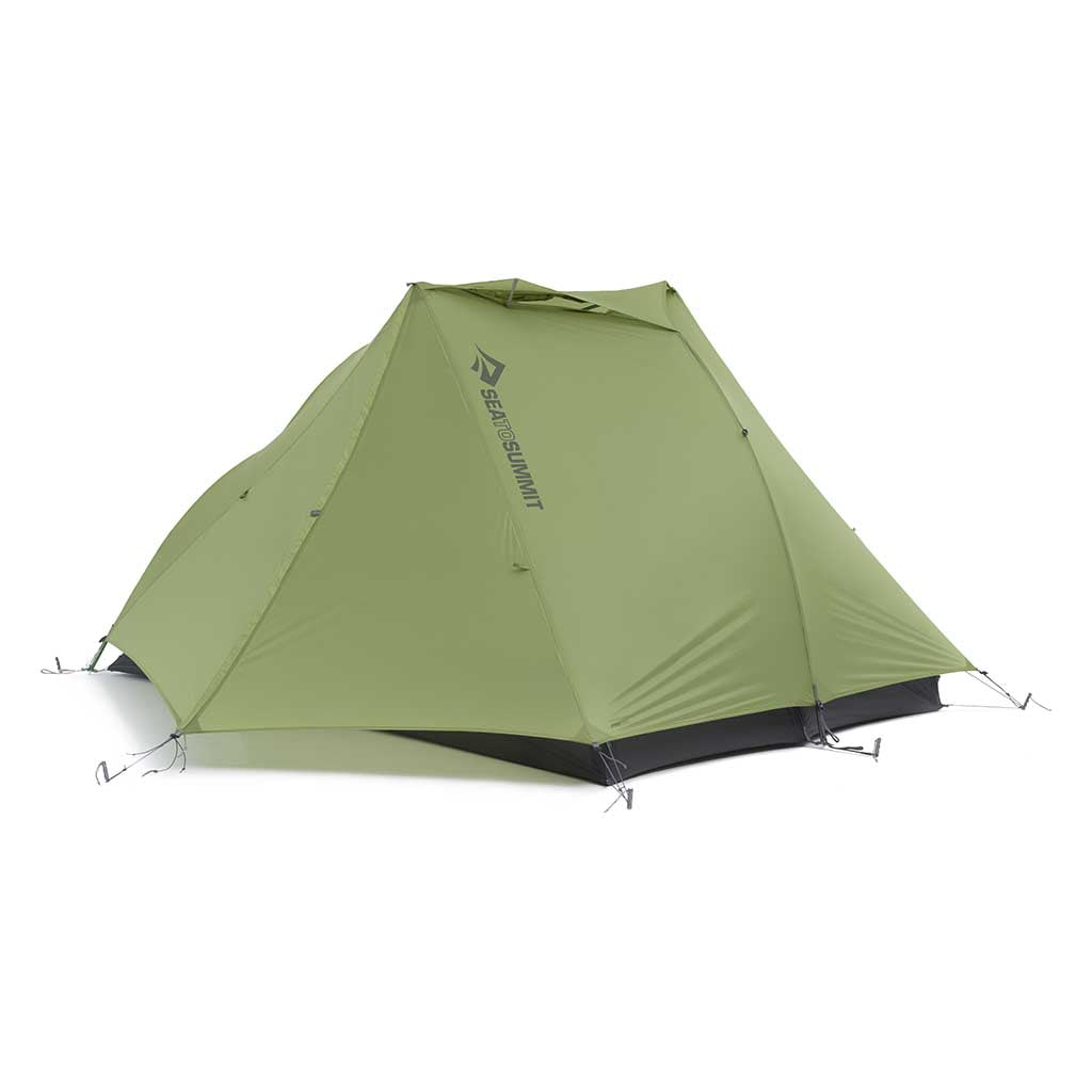 Alto TR2 Sea to Summit ATS2039-01170409 Tents 2P / Green