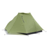 Alto TR2 Sea to Summit ATS2039-01170409 Tents 2P / Green