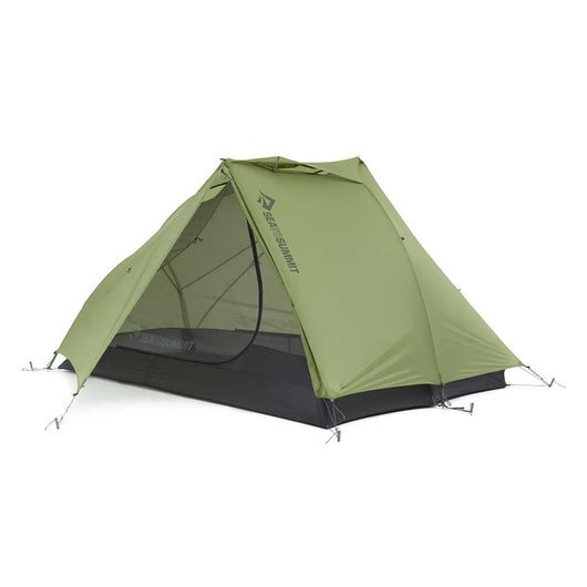 Sea to Summit ALTO TR2 PLUSテント➕アクセサリー Sea to Summit | Alto TR2 | Two-Man Tent | WildBounds UK