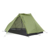 Alto TR2 Sea to Summit ATS2039-01170409 Tents 2P / Green