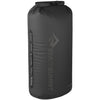 Big River Dry Bag Sea to Summit ASG012041-090121 Dry Bags 65L / Jet Black