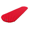 Comfort Plus Insulated Mat Sea to Summit Camping Mats