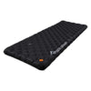 Ether Light XT Extreme Rectangular Mat Sea to Summit Camping Mats