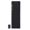 Ether Light XT Extreme Rectangular Mat Sea to Summit AMELXTEXMRL Camping Mats Large / Black / Orange