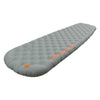 Ether Light XT Insulated Mat Sea to Summit Camping Mats