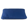 Foam Core Pillow Sea to Summit Camping Pillows