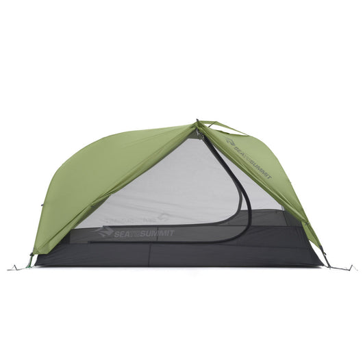 Sea to Summit | Telos TR2 Bikepack | Two-Man Tent | WildBounds UK