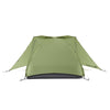 Telos TR2 Bikepack Sea to Summit ATS042051-170401 Tents 2P / Olive