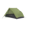 Telos TR2 Sea to Summit ATS2040-01170409 Tents 2P / Green