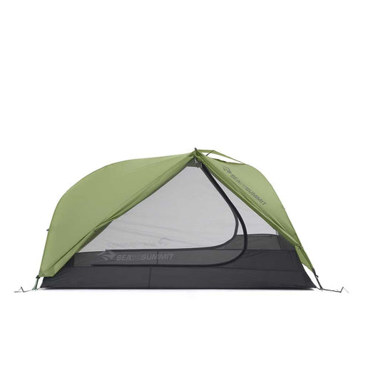 Sea to Summit | Telos TR2 | Two-Man Tent | WildBounds UK