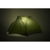 Telos TR2 Sea to Summit ATS2040-01170409 Tents 2P / Green