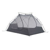 Telos TR2 Sea to Summit ATS2040-01170409 Tents 2P / Green