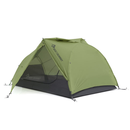 sea-to-summit-telos-tr2-tents-