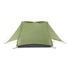 Telos TR2 Sea to Summit ATS2040-01170409 Tents 2P / Green