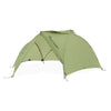 Telos TR2 Sea to Summit ATS2040-01170409 Tents 2P / Green